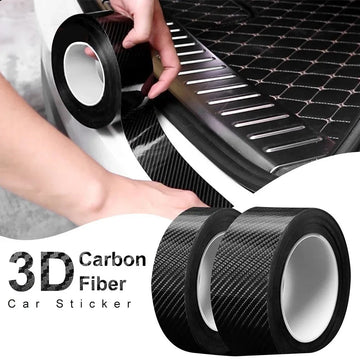 AutoFix Carbon Tape