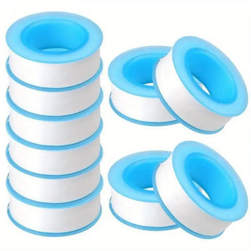 SealPro™ PTFE-tejp
