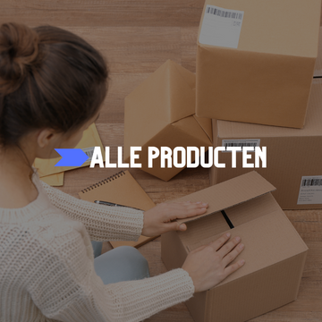 Alle Producten