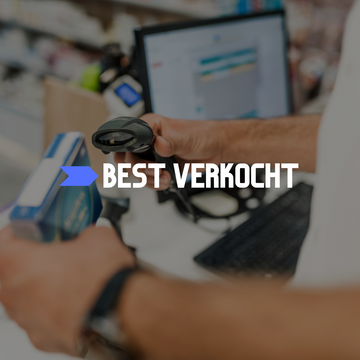 Best Verkocht