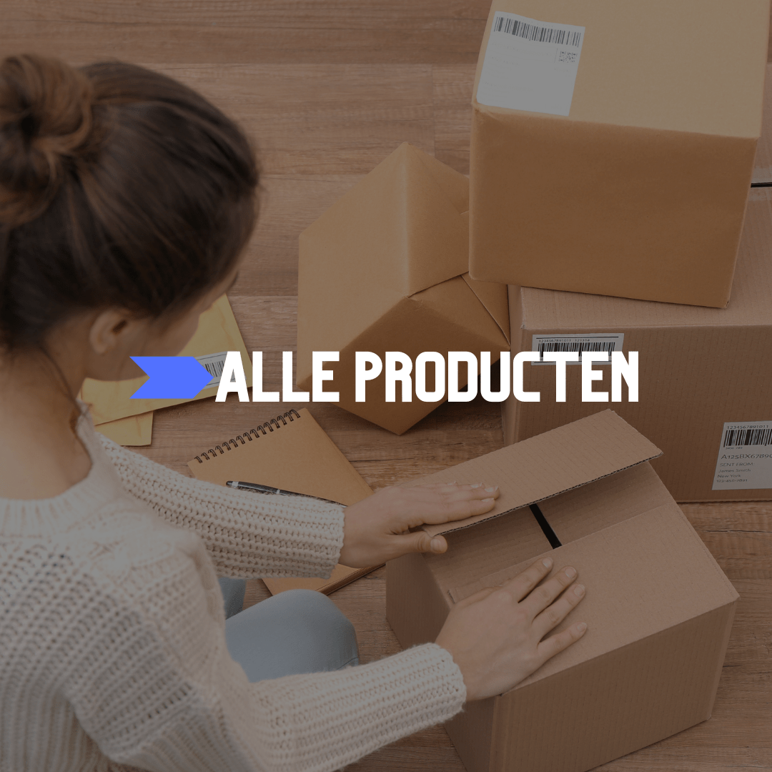 Alle Producten - Telune