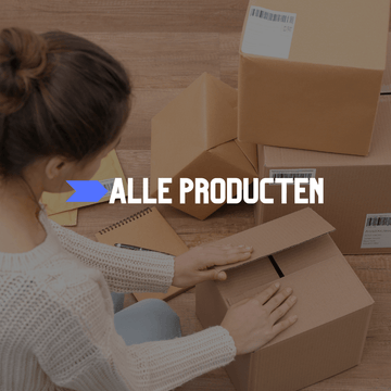 Alle Producten - Telune