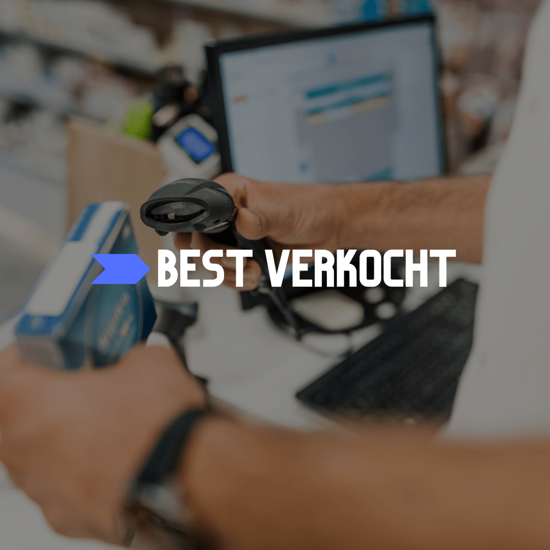 Best Verkocht - Telune