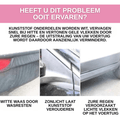 Gloss Dressing™ – Kunststof & Rubber Hersteller - Telune