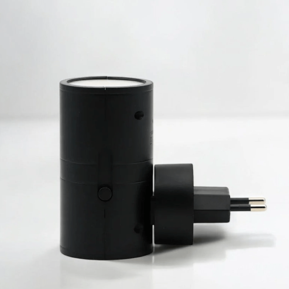 LumiPlug™ – Intelligente Stopcontactlamp met Schemersensor - Telune