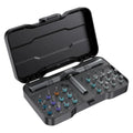 FixMate™ – 24 - in - 1 Bit - Ratelset - Telune