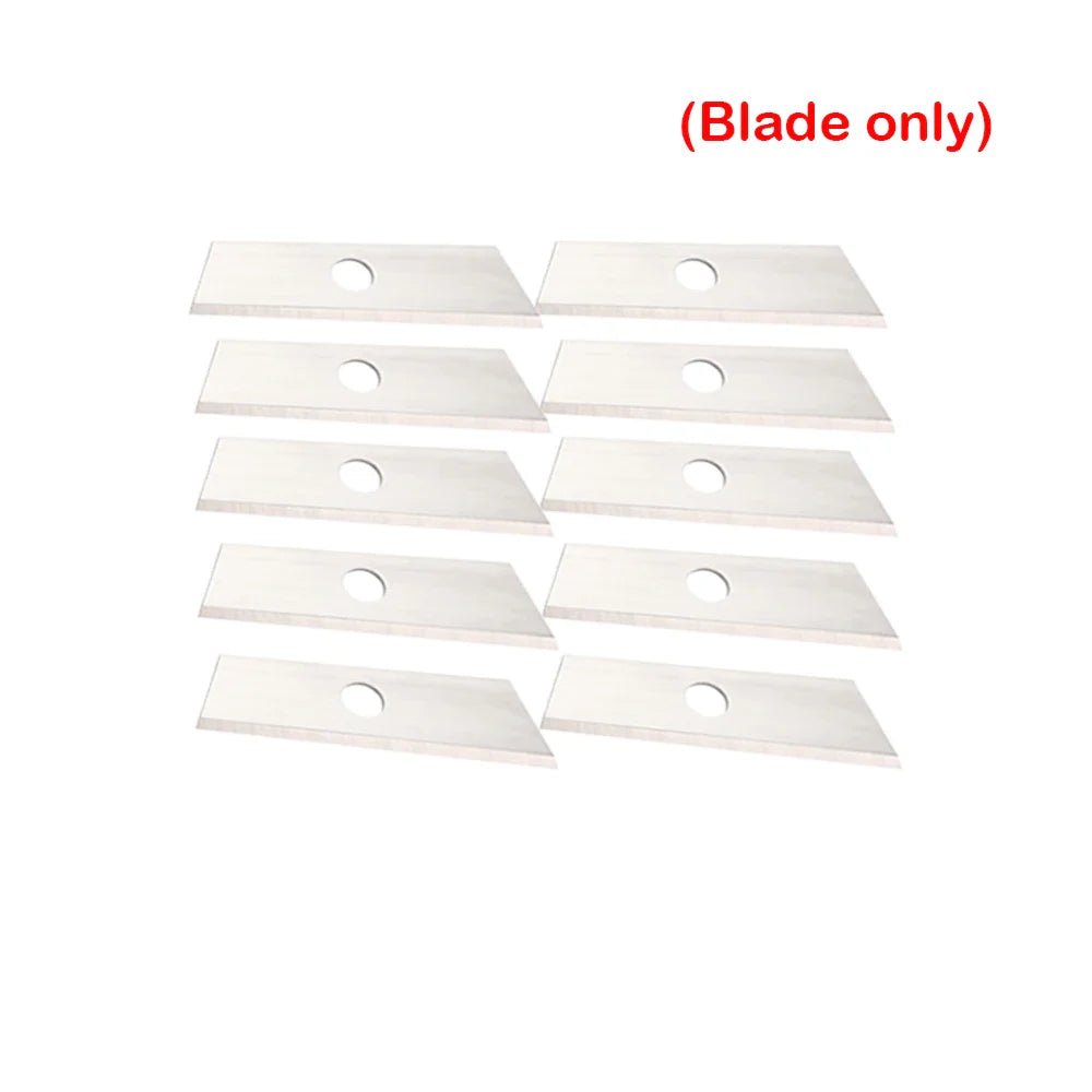 low cost automatische draadstripper