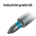 FixMate™ – 24 - in - 1 Bit - Ratelset - Telune