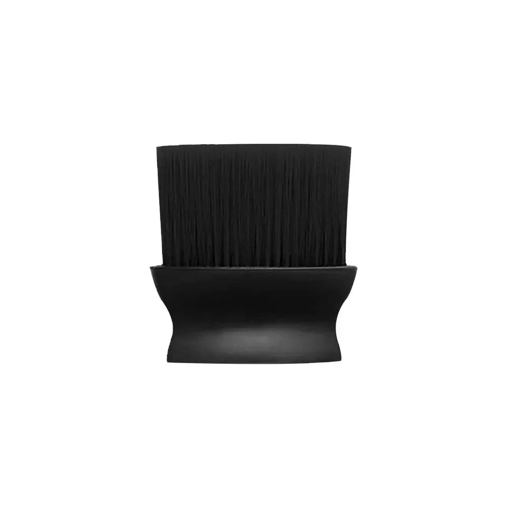 DustAway™ – Zachte Autoborstel voor Stof & Ventilatieroosters - Telune